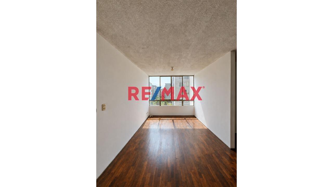 Venta De Departamento En Condominio Cerrado Paseo Del Sol En Santa Clara,   Rodeado De Areas Verdes, Zona De Juegos, Casa Club