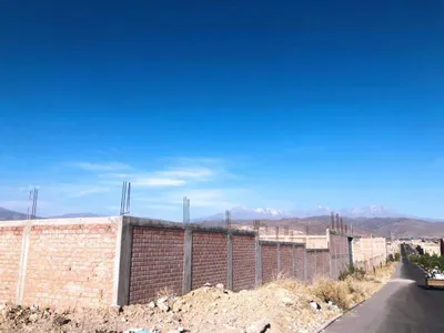 Venta de Terreno / Lote en Sabandia - Arequipa 0 Dormitorio 
