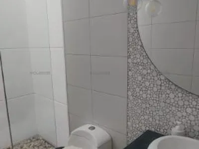 Casa en venta · Asia · 233 m², 5 dorm.