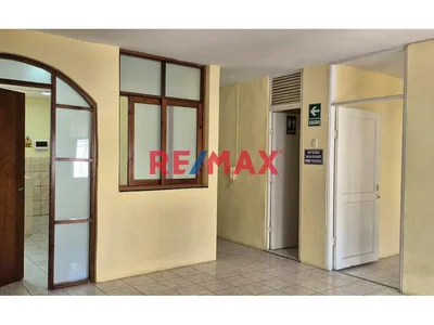 🏢 ¡Alquila Tu Oficina En El Corazón De Piura!