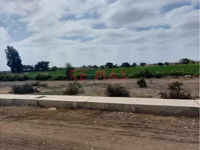 📍 Se Vende Terreno De 90 M² 🏡 ¡Oportunidad De Inversión En Chacupe – La Victoria! 🌟