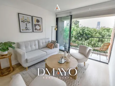 Venta de Departamento en Lince - Lima 3 Dormitorios
