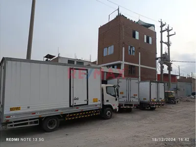 💼 Inversión Segura | Local Tipo Fábrica Con Oficinas Y Vivienda