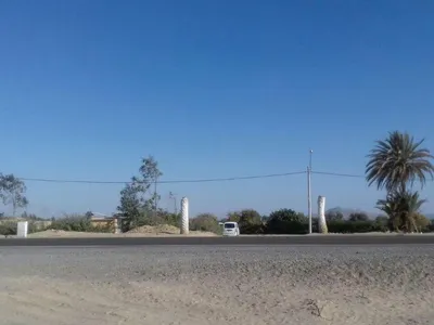 Venta de Terreno / Lote en Paracas - Pisco 0 Dormitorio 