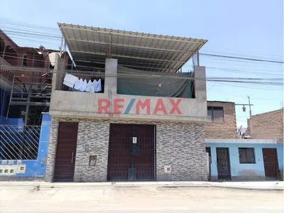 📍 Alquiler Local Comercial 160 M² | Cz – Puente Piedra
