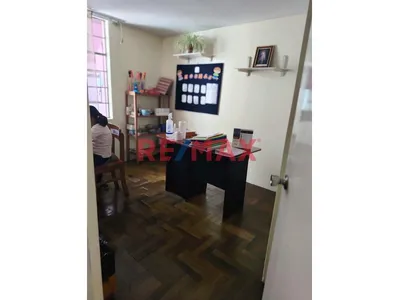 🚨 Inversionistas | Terreno En Vallecito 184.52 M²