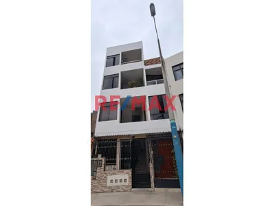 🏡 Departamento En Venta Frente A Parque – ¡Excelente Ubicación!