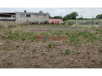 ✨Gran Oportunidad De Inversión: Terreno Agrícola 800 M² 🚜🌱Socabaya