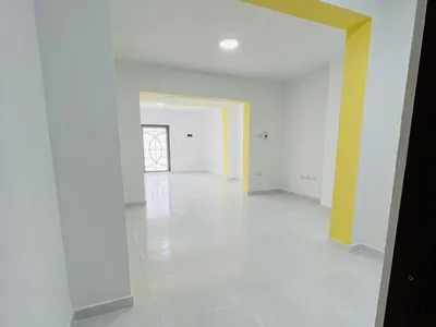 Venta de Departamento en Cercado - de - Lima - Lima 3 Dormitorios