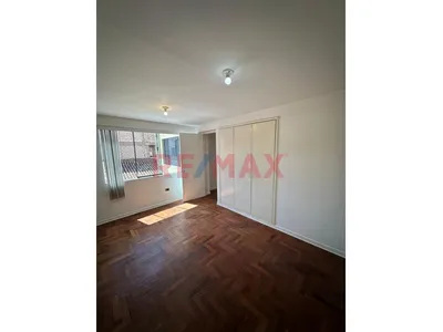 🏡✨ ¡Departamento En Venta – Remodelado, Amplio Y Con Cochera En Wanchaq! 🏙️🔑