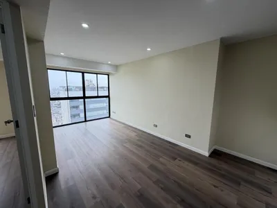 Venta de Departamento en Surquillo - Lima 3 Dormitorios