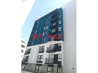 Alquiler Departamento De Estreno + Cochera + Deposito