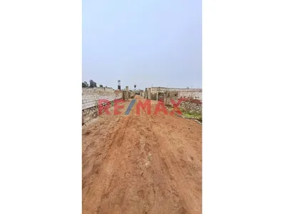 Imperdible¡¡¡ Terreno En Venta En El Distrito De Chorrillos.
