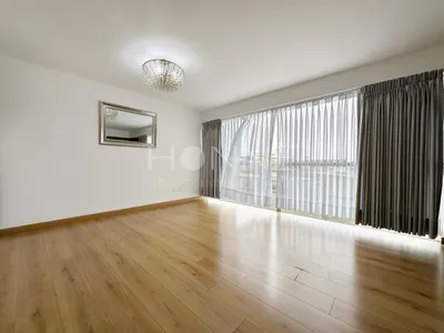 Venta de Departamento en San Miguel - Lima 3 Dormitorios