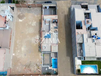 Venta de Terreno / Lote en Chorrillos - Lima