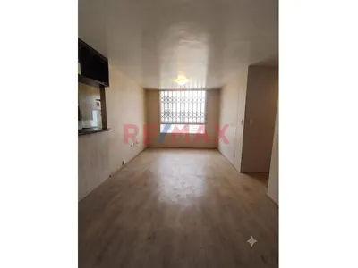 🏡 Alquiler | 3 Dormitorios + Cochera | Condominio Villa Los Molles - Comas |