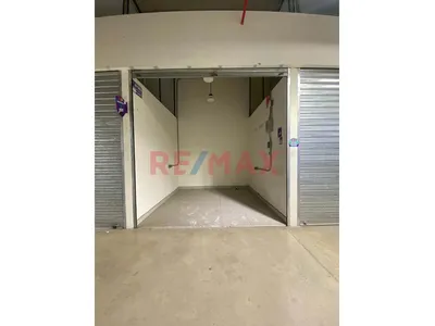 ¡Oportunidad De Inversión! Local Comercial En Bellavista – Callao | 6.33 M²