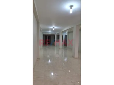 Alquiler 2 Piso De 80 M2 Vivienda Y Negocio Super Amplio Y Moderno Todo Independiente..!!!!