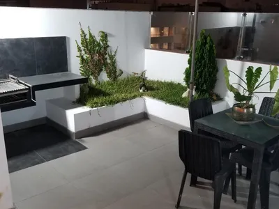 Venta de Departamento en Miraflores - Lima 2 Dormitorios