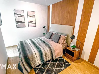 Departamento en venta · Maranga Etapa Iii, San Miguel · 71 m², 2 dorm.