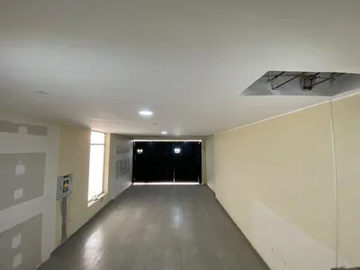 Alquiler de Local Comercial en Jesús María - Lima 0 Dormitorio 