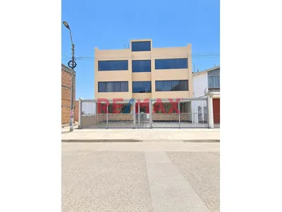 ¡Tu Nuevo Hogar Te Espera En El Sol De Huampaní!
