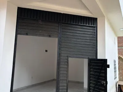 Venta de Local Comercial en El Tambo - Huancayo 1 Dormitorio 
