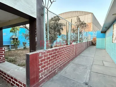 🏡 ¡Gran Oportunidad De Inversión En San Juan De Lurigancho!