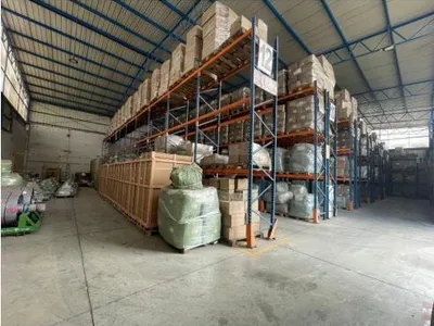 Venta de Local Comercial en Callao - Lima 20 Dormitorios