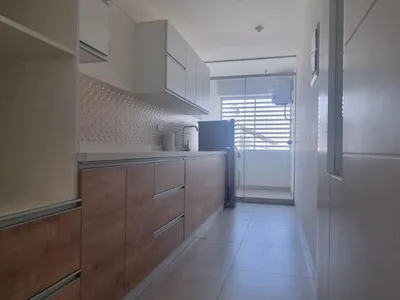 Venta de Departamento en Cayma - Arequipa 3 Dormitorios 