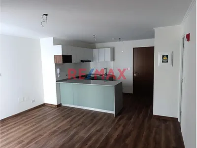🏡 ¡Vive La Experiencia De Estrenar Tu Nuevo Hogar En San Miguel!