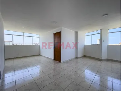 Mini Departamento En Alquiler Cerca Al Mall Plaza