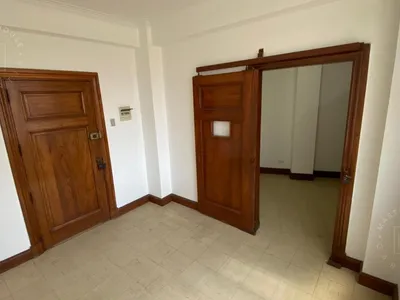 Venta de Oficina en Cercado - de - Lima - Lima 1 Dormitorio 