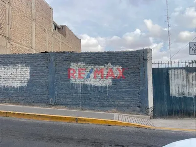Terreno En Venta En Cocachacra