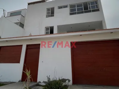 Tu Casa De Playa En Santa Rosa: Vendo Hermosa Casa, Con Piscina Y A 5 Min De La Playa
