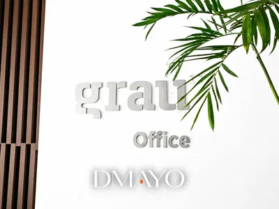 Venta de Oficina en Barranco - Lima 0 Dormitorio 