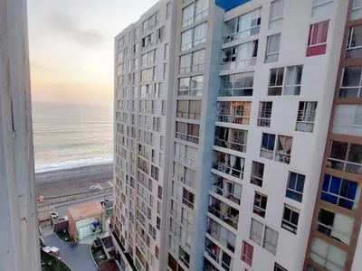 Venta de Departamento en La Perla - Callao 1 Dormitorio 