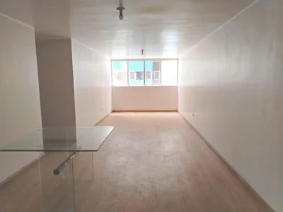 Alquiler de Departamento en - Lima 3 Dormitorios 