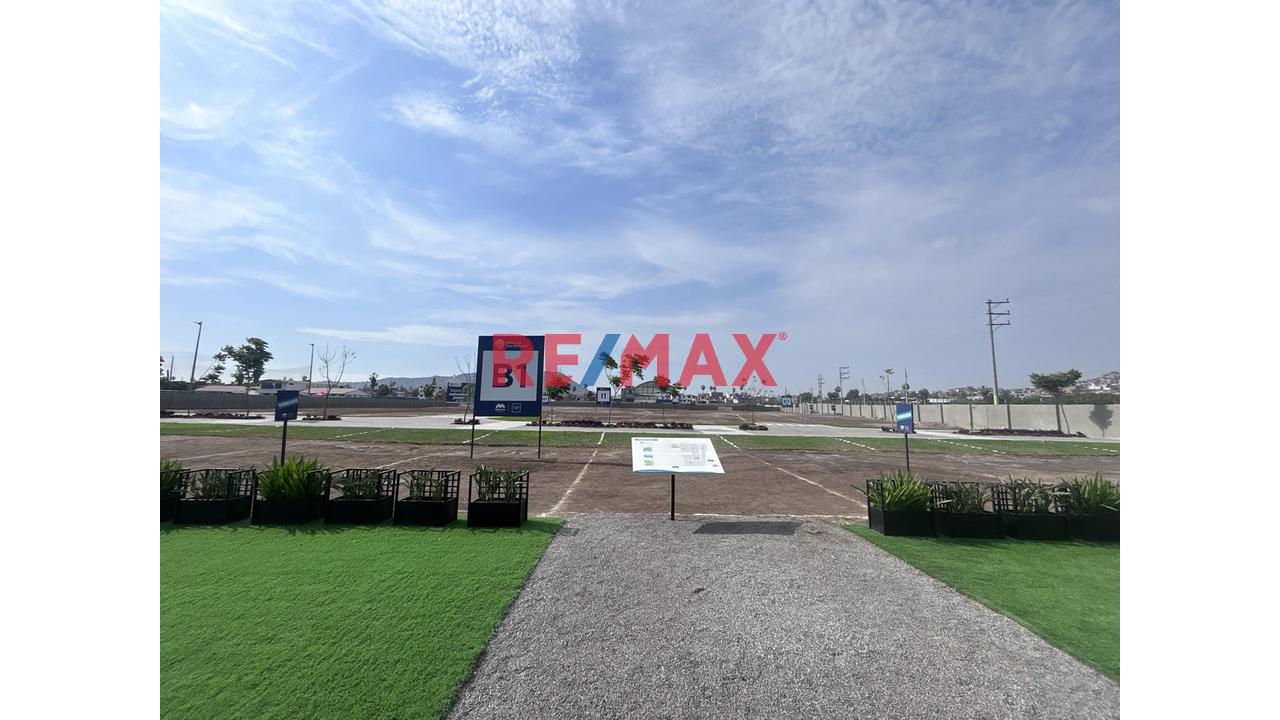 🌳Descubre Tu Nuevo Terreno - Expectacular Condominio Villas San Antonio 🌳