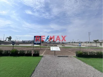 🌳Descubre Tu Nuevo Terreno - Expectacular Condominio Villas San Antonio 🌳