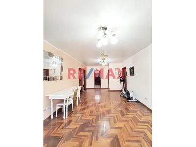 Local Comercial En San Juan De Lurigancho Av.Wiracocha