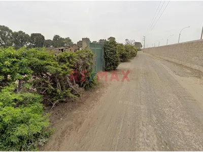 Terreno En Venta – 4670M Condominio Los Tilos | Chilca, Cañete