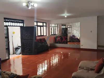 Alquiler De Departamento Amplio En Zárate, Sjl
