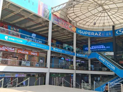 Venta de Local Comercial en Cercado - de - Lima - Lima