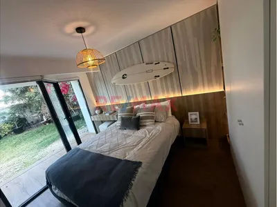Venta Departamento Flat Extreno