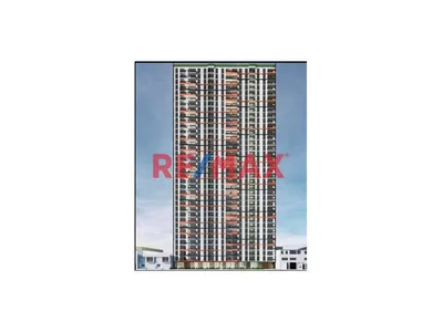 Venta Departamentos "Proyecto Danaus" (Surquillo)