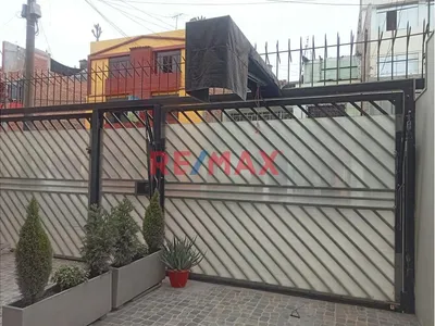 🏢 ¡Departamento 3Er Piso – Urb. Los Pilares, Callao! 🌟