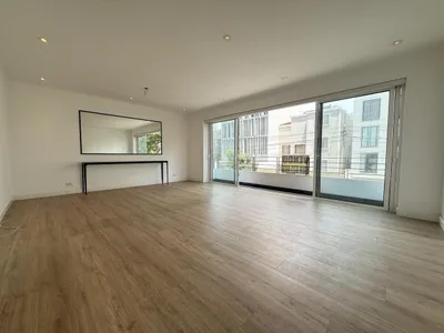 Venta de Departamento en San Isidro - Lima 3 Dormitorios