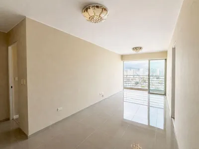 Venta de Departamento en Pueblo Libre - Lima 3 Dormitorios