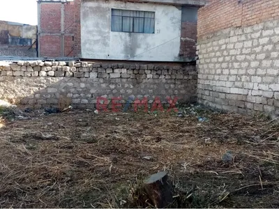 🚨 ¡Gran Oportunidad De Inversión En El Cercado De Arequipa! 🚨